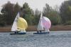 WOSC 2022_04_24 0014